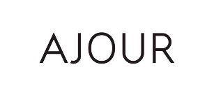 AJOUR