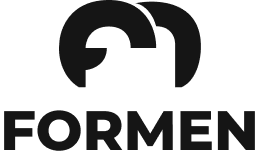 FORMEN