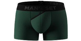 Anatomic Briefs