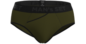 Anatomic Briefs