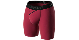 Anatomic Briefs