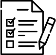 step-4